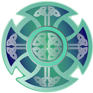 TalentFlowIT Logo